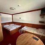 Pensionat Kohler 3*
