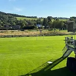 Kohler Destne v Orlickych horach