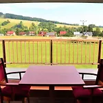 Gasthof Kohler 3*