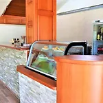 Kohler Destne v Orlickych horach