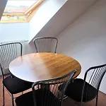 Kohler Gasthof