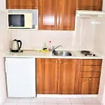 Kohler 3* Destne v Orlickych horach
