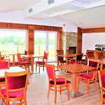 Pensionat Kohler 3*