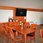 Kohler 3* Destne v Orlickych horach
