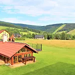 Kohler 3*