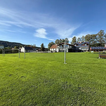 Kohler 3* Destne v Orlickych horach