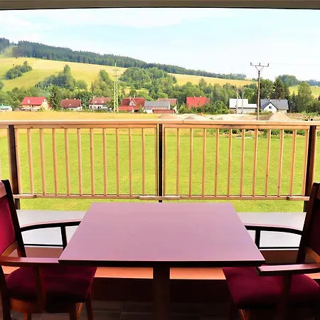 Guest house Kohler *