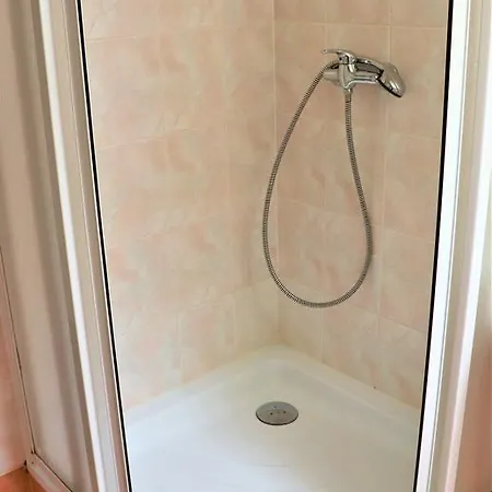 Guest house Kohler