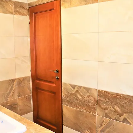 Kohler