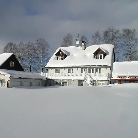 Kohler Гостевой дом 3*