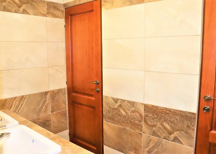 Kohler