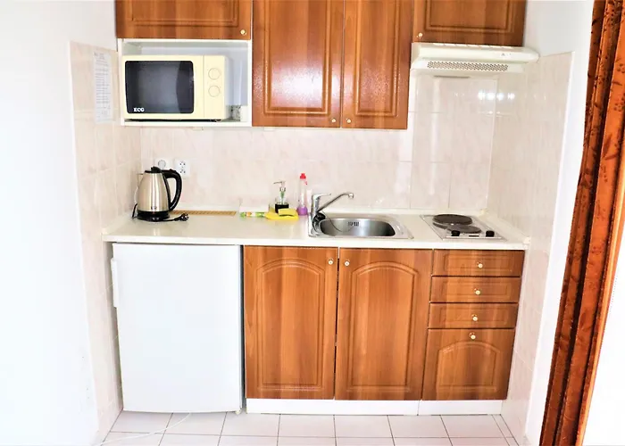 Kohler 3* Destne v Orlickych horach